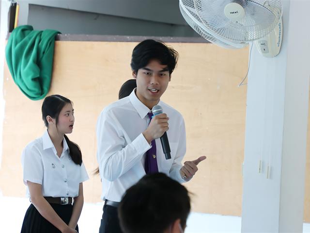 บุคลากร_คณะบริหารธุรกิจและนิเทศศาสตร์