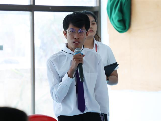 บุคลากร_คณะบริหารธุรกิจและนิเทศศาสตร์