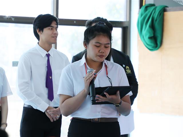 บุคลากร_คณะบริหารธุรกิจและนิเทศศาสตร์