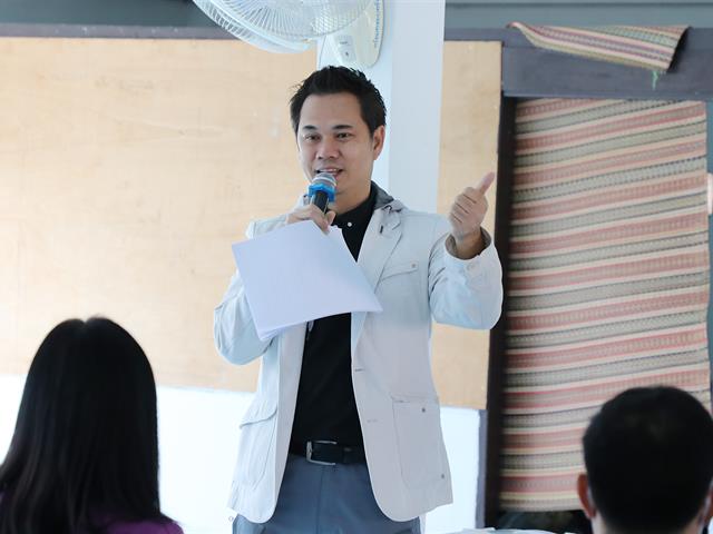 บุคลากร_คณะบริหารธุรกิจและนิเทศศาสตร์