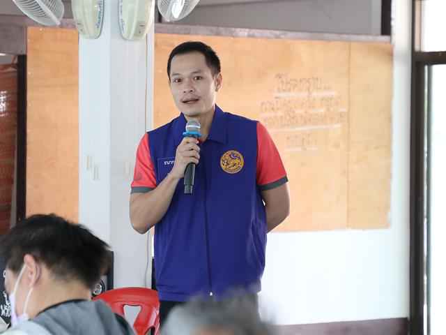 บุคลากร_คณะบริหารธุรกิจและนิเทศศาสตร์