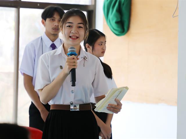 บุคลากร_คณะบริหารธุรกิจและนิเทศศาสตร์