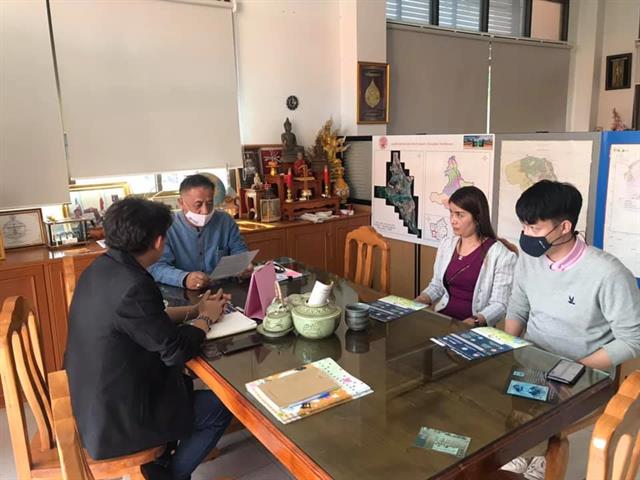 บุคลากร_คณะบริหารธุรกิจและนิเทศศาสตร์