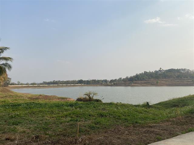 #ปัญหาฝุ่นละออง #ฝุ่นPM25 