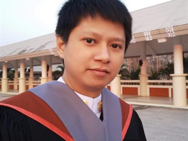 พะเยาวิจัย คณะสถาปัตยกรรมศาสตร์และศิลปกรรมศาสตร์