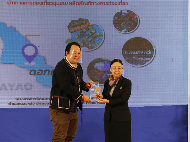 บุคลากร_คณะบริหารธุรกิจและนิเทศศาสตร์