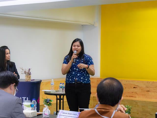 การประกวดคลิปวีดีโอ “พะเยาเมืองแห่งการเรียนรู้”  ในหัวข้อ “พะเยา แหล่งเรียนรู้ทันสมัย ใกล้บ้าน มีงานทำ”