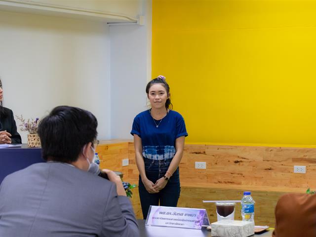 การประกวดคลิปวีดีโอ “พะเยาเมืองแห่งการเรียนรู้”  ในหัวข้อ “พะเยา แหล่งเรียนรู้ทันสมัย ใกล้บ้าน มีงานทำ”