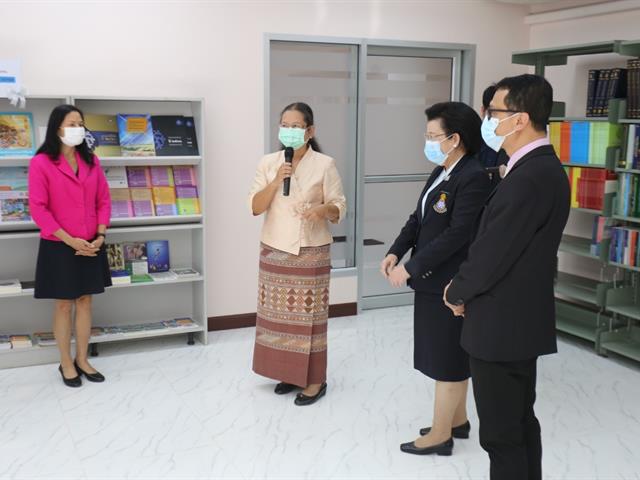 มหาวิทยาลัยพะเยา