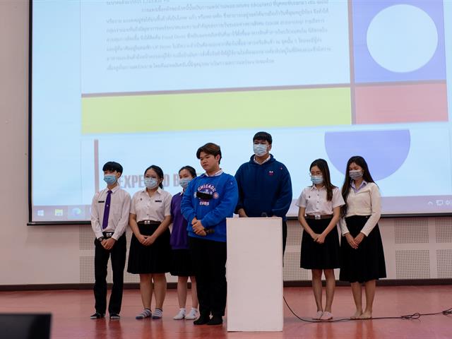 MT AHS UP GE Pitching