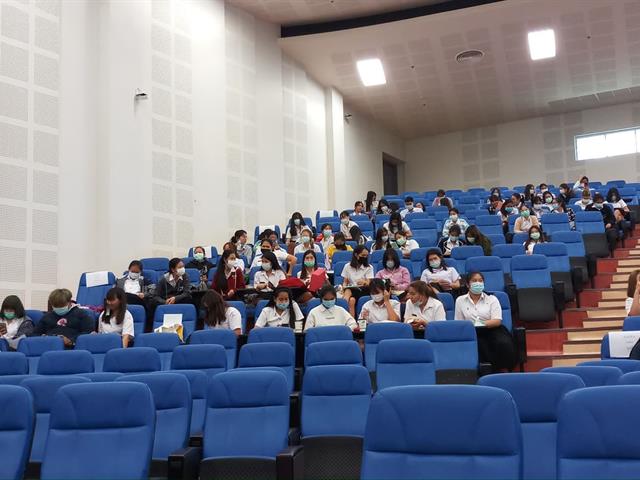 MT AHS UP GE Pitching
