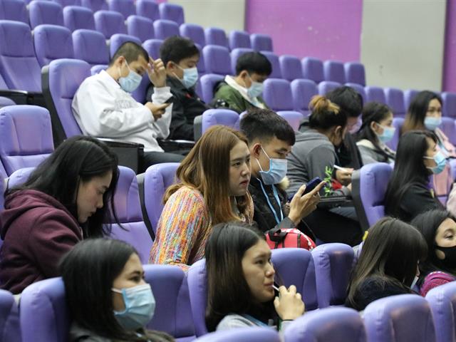 บุคลากร_คณะบริหารธุรกิจและนิเทศศาสตร์