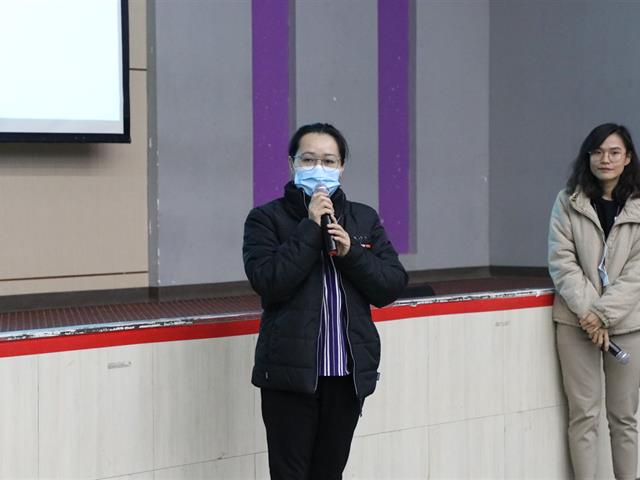 บุคลากร_คณะบริหารธุรกิจและนิเทศศาสตร์