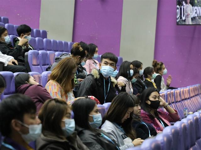 บุคลากร_คณะบริหารธุรกิจและนิเทศศาสตร์