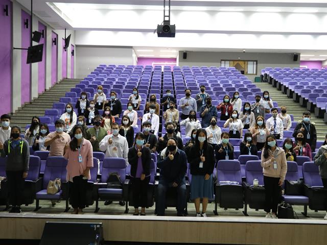 บุคลากร_คณะบริหารธุรกิจและนิเทศศาสตร์