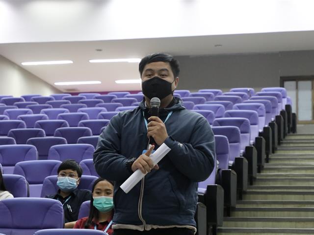 บุคลากร_คณะบริหารธุรกิจและนิเทศศาสตร์