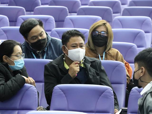 บุคลากร_คณะบริหารธุรกิจและนิเทศศาสตร์