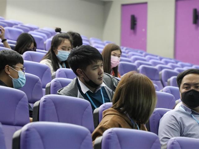 บุคลากร_คณะบริหารธุรกิจและนิเทศศาสตร์
