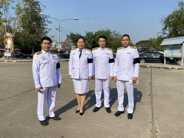 ผู้ว่าราชการจังหวัดพะเยา