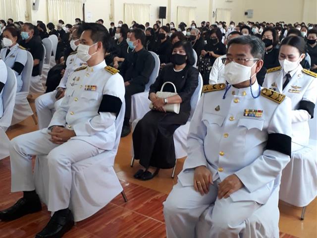 ผู้ว่าราชการจังหวัดพะเยา
