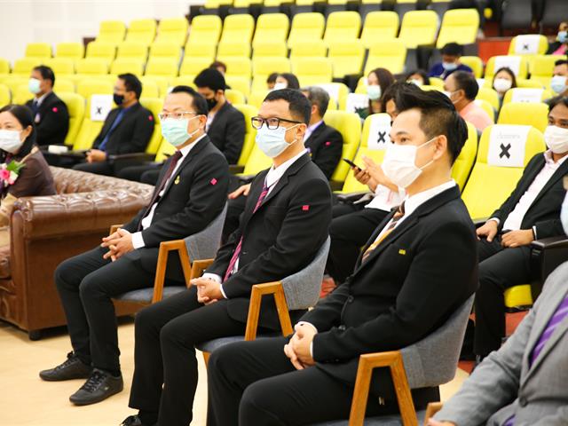 สาหร่ายสไปรูลินา