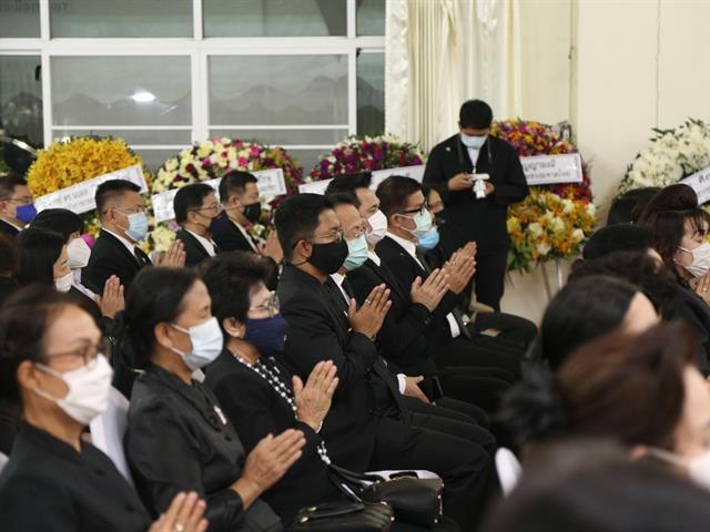 มหาวิทยาลัยพะเยา