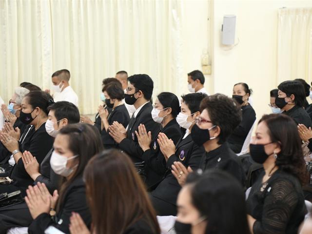 มหาวิทยาลัยพะเยา