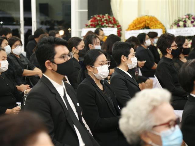 มหาวิทยาลัยพะเยา