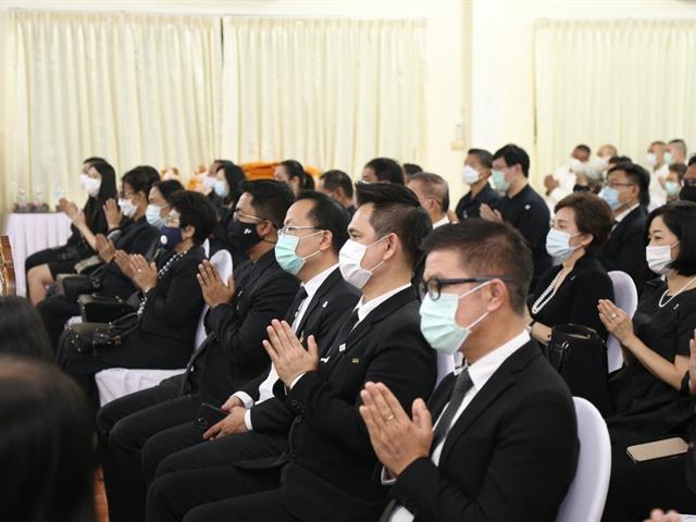 มหาวิทยาลัยพะเยา