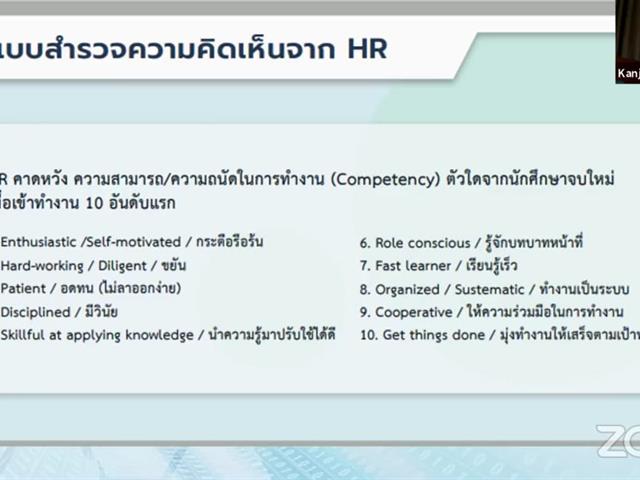 คณะวิทยาศาสตร์ มหาวิทยาลัยพะเยา