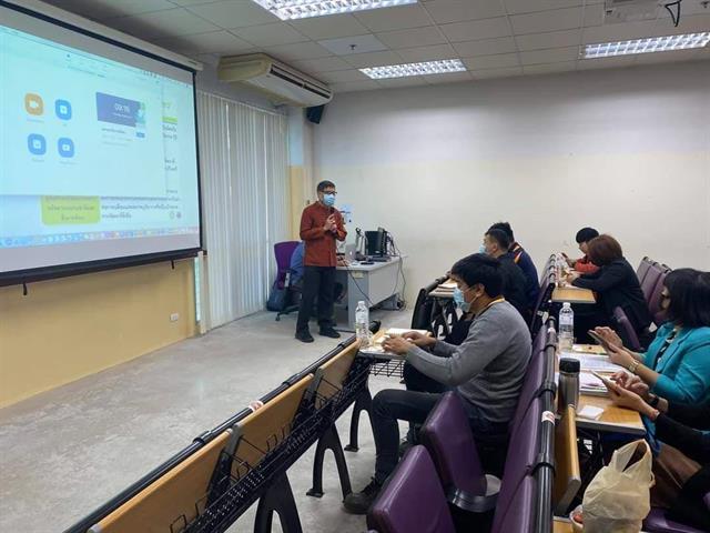 คณะสถาปัตยกรรมศาสตร์และศิลปกรรมศาสตร์   มหาวิทยาลัยพะเยา 
