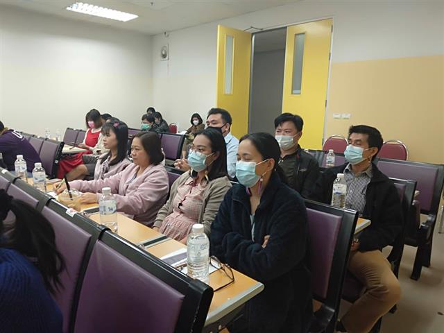 คณะสถาปัตยกรรมศาสตร์และศิลปกรรมศาสตร์   มหาวิทยาลัยพะเยา 