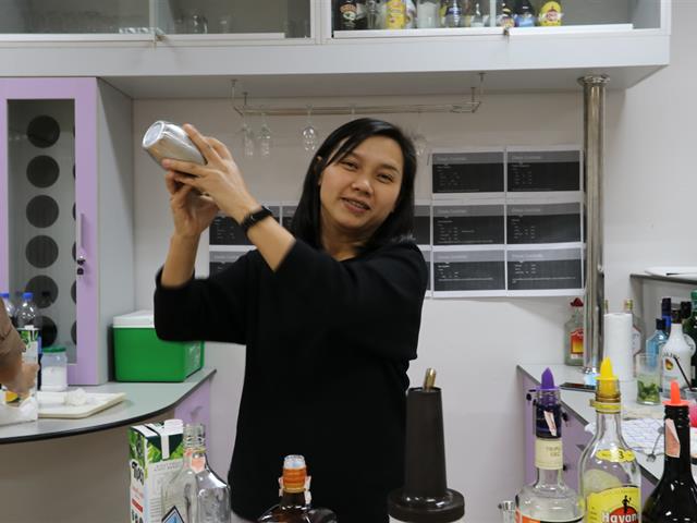 บุคลากร_คณะบริหารธุรกิจและนิเทศศาสตร์