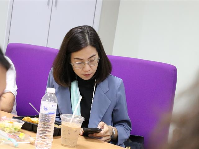 บุคลากร_คณะบริหารธุรกิจและนิเทศศาสตร์