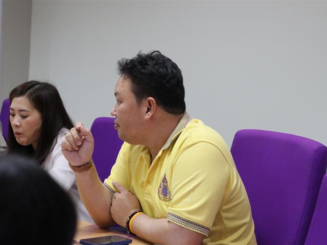 บุคลากร_คณะบริหารธุรกิจและนิเทศศาสตร์