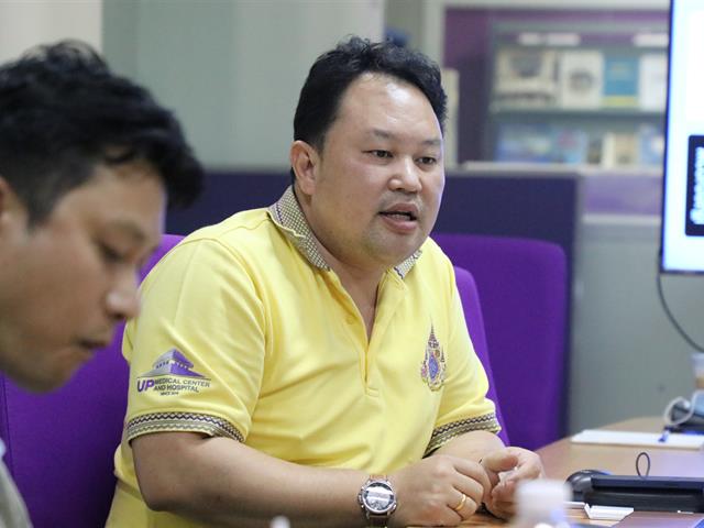 บุคลากร_คณะบริหารธุรกิจและนิเทศศาสตร์