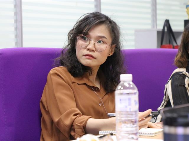 บุคลากร_คณะบริหารธุรกิจและนิเทศศาสตร์