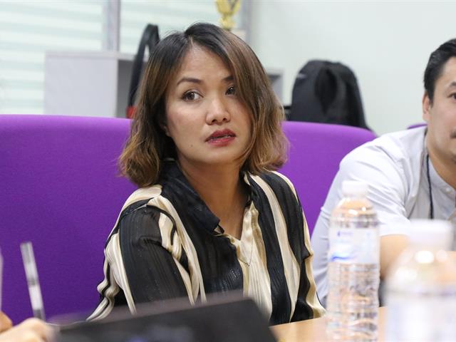 บุคลากร_คณะบริหารธุรกิจและนิเทศศาสตร์