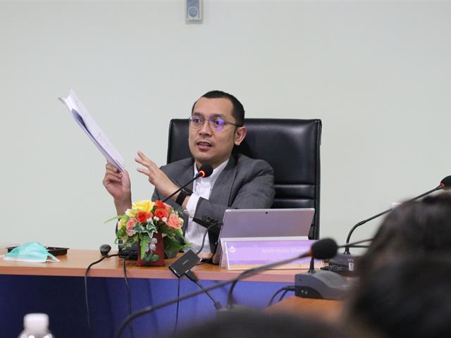 บุคลากร_คณะบริหารธุรกิจและนิเทศศาสตร์
