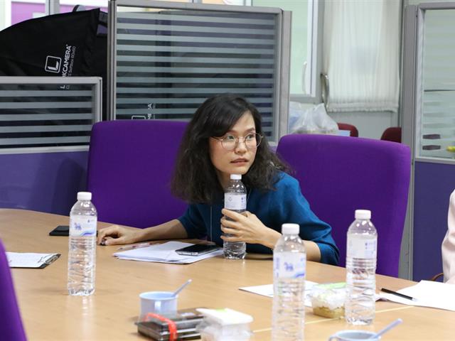 บุคลากร_คณะบริหารธุรกิจและนิเทศศาสตร์