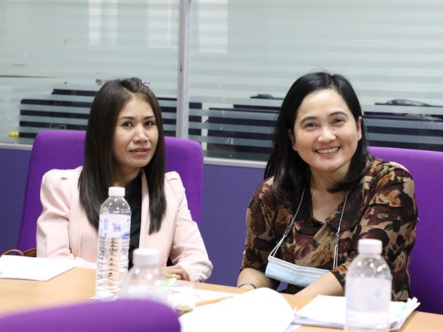 บุคลากร_คณะบริหารธุรกิจและนิเทศศาสตร์