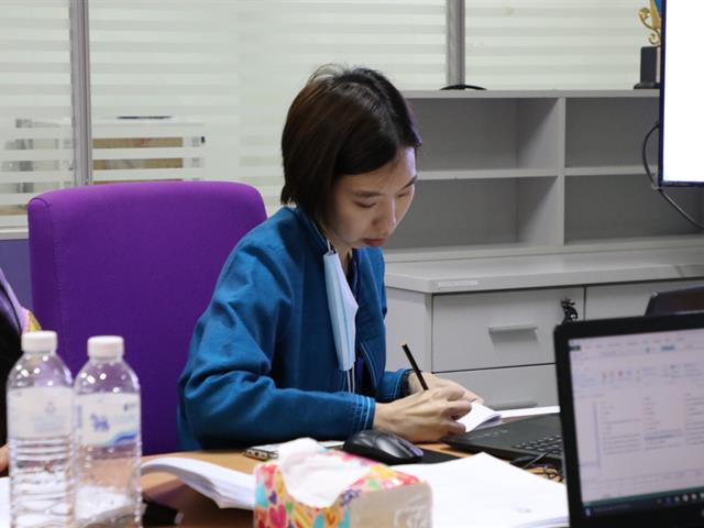 บุคลากร_คณะบริหารธุรกิจและนิเทศศาสตร์