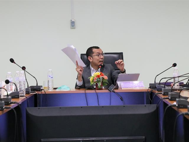 บุคลากร_คณะบริหารธุรกิจและนิเทศศาสตร์