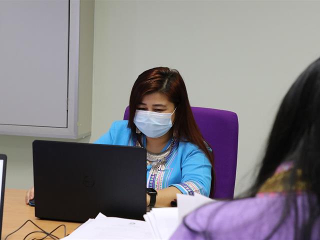 บุคลากร_คณะบริหารธุรกิจและนิเทศศาสตร์