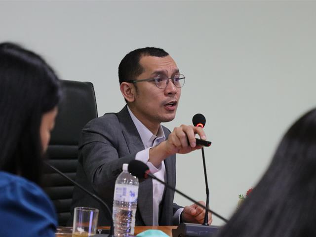 บุคลากร_คณะบริหารธุรกิจและนิเทศศาสตร์