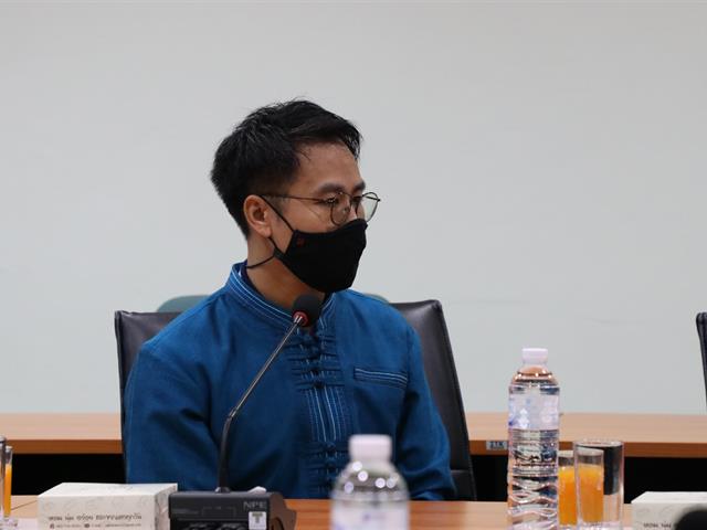 บุคลากร_คณะบริหารธุรกิจและนิเทศศาสตร์