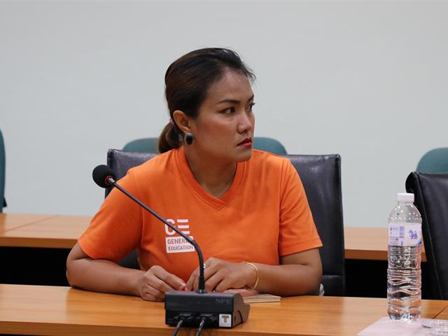 บุคลากร_คณะบริหารธุรกิจและนิเทศศาสตร์