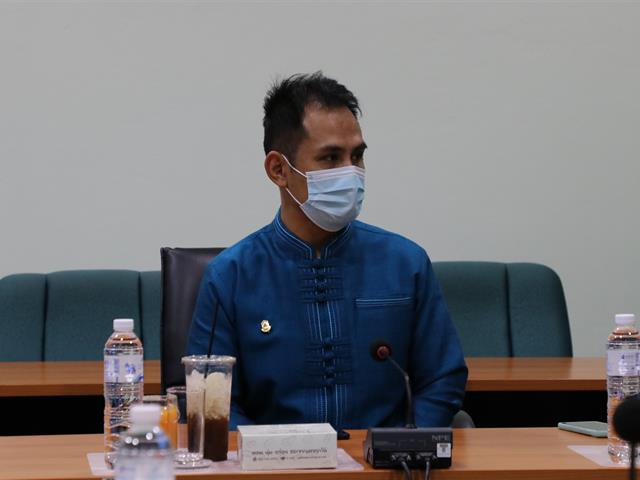 บุคลากร_คณะบริหารธุรกิจและนิเทศศาสตร์