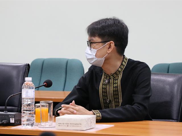 บุคลากร_คณะบริหารธุรกิจและนิเทศศาสตร์
