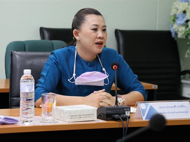 บุคลากร_คณะบริหารธุรกิจและนิเทศศาสตร์